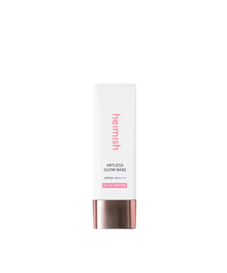 Artless Glow Base SPF 50+ PA++++