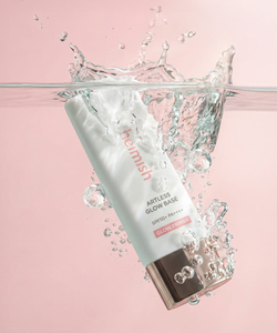 Artless Glow Base SPF 50+ PA++++