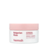 HEIMISH Bulgarian Rose Water Hydrogel Eye Patch | NIASHA.ch
