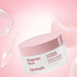 HEIMISH Bulgarian Rose Water Hydrogel Eye Patch | NIASHA.ch