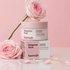 HEIMISH Bulgarian Rose Water Hydrogel Eye Patch | NIASHA.ch