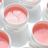 HEIMISH Bulgarian Rose Water Hydrogel Eye Patch | NIASHA.ch