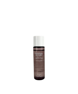 WONDER Black Rice Hyaluronic Toner 30 ml