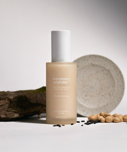 WONDER Black Rice Hyaluronic Anti-Wrinkle Serum