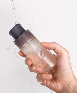 WONDER Black Rice Hyaluronic Toner for Sensitive Skin