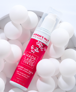 Lotion Anti-aging Super Hydrator (Red Line)