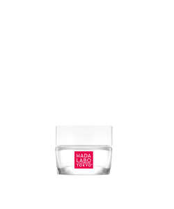 which glutathione is best for skin Glutathione for the skin which glutathione is best for skin Glutathione for the skin