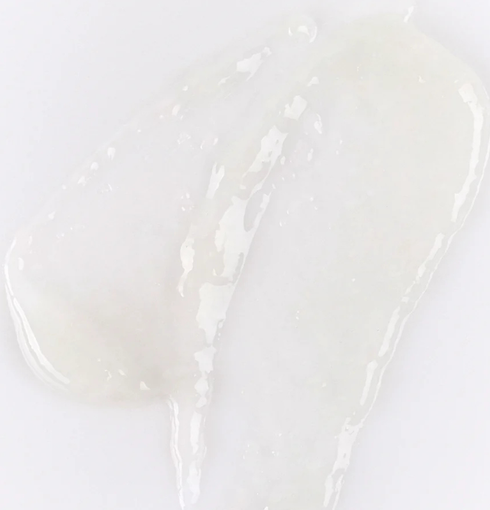 HOUSE OF HUR 3x Capsule Hydro Booster Cream | NIASHA.ch