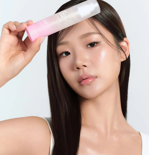 HOUSE OF HUR 3x Capsule Hydro Booster Cream | NIASHA.ch