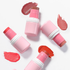 HOUSE OF HUR Every Cheeck Blush | NIASHA.ch