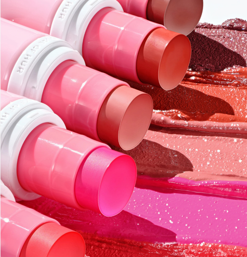 HOUSE OF HUR Every Cheeck Blush | NIASHA.ch