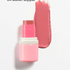 HOUSE OF HUR Every Cheeck Blush | NIASHA.ch