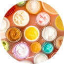 Korean Skincare 10 steps