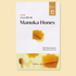 TUDE HOUSE 0.2 Therapy Air Mask - Manuka Honey Niasha Switzerland