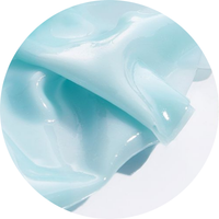 Hydrogel Masks