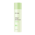 IUNIK Centella Calming Daily Sun Water SPF 50+ PA++++ | NIASHA.ch