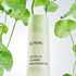 IUNIK Centella Calming Daily Sun Water SPF 50+ PA++++ | NIASHA.ch