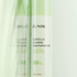 IUNIK Centella Calming Daily Sun Water SPF 50+ PA++++ | NIASHA.ch