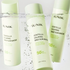 IUNIK Centella Calming Daily Sun Water SPF 50+ PA++++ | NIASHA.ch