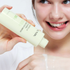 IUNIK Centella Calming Daily Sun Water SPF 50+ PA++++ | NIASHA.ch