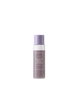 Black Rice Toner 30 ml
