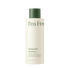 I’m From Mugwort Essence (150 ml) | NIASHA.ch