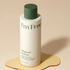 I’m From Mugwort Essence (150 ml) | NIASHA.ch