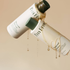 I’m From Mugwort Essence (150 ml) | NIASHA.ch