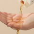 I’m From Mugwort Essence (150 ml) | NIASHA.ch