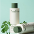 I’m From Mugwort Essence (150 ml) | NIASHA.ch