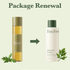 I’m From Mugwort Essence (150 ml) | NIASHA.ch