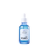 KLAIRS EGF Blue AC Calming Serum ( 50 g) | NIASHA.ch