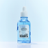 KLAIRS EGF Blue AC Calming Serum ( 50 g) | NIASHA.ch