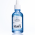 KLAIRS EGF Blue AC Calming Serum ( 50 g) | NIASHA.ch
