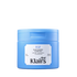 KLAIRS EGF Blue Calming Toner Pad 150 ml | NIASHA.ch