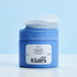KLAIRS EGF Blue Calming Toner Pad 150 ml | NIASHA.ch