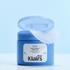 KLAIRS EGF Blue Calming Toner Pad 150 ml | NIASHA.ch