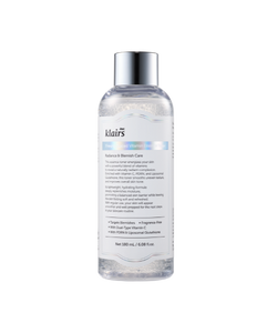 Freshly Juiced Vitamin Essence Toner