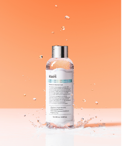 Freshly Juiced Vitamin Essence Toner