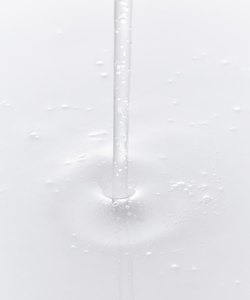 Freshly Juiced Vitamin Essence Toner 30ml