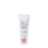 KLAIRS Freshly Juiced Vitamin Mask Cleanser 20ml(miniature)| NIASHA.ch