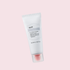 KLAIRS Freshly Juiced Vitamin Mask Cleanser 20ml(miniature)| NIASHA.ch
