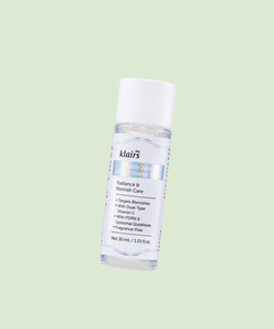 Freshly Juiced Vitamin Essence Toner 30ml