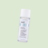 KLAIRS Freshly Juiced Vitamin Essence Toner 30 ml (miniature) | NIASHA.ch