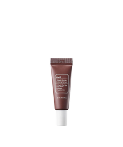 Maple Energy Infusing Serum 10 ml