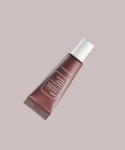 Maple Energy Infusing Serum 10 ml