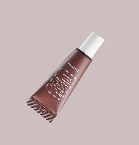 KLAIRS Maple Energy Infusing Serum 10 ml (miniature)| NIASHA.ch