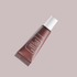 KLAIRS Maple Energy Infusing Serum 10 ml (miniature)| NIASHA.ch