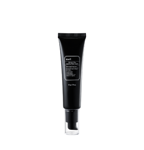 KLAIRS Midnight Blue Clearing Water Cream | NIASHA.ch