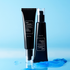 KLAIRS Midnight Blue Clearing Water Cream | NIASHA.ch